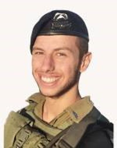 Ariel Reich