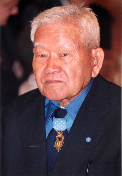 Shizuya Hayashi