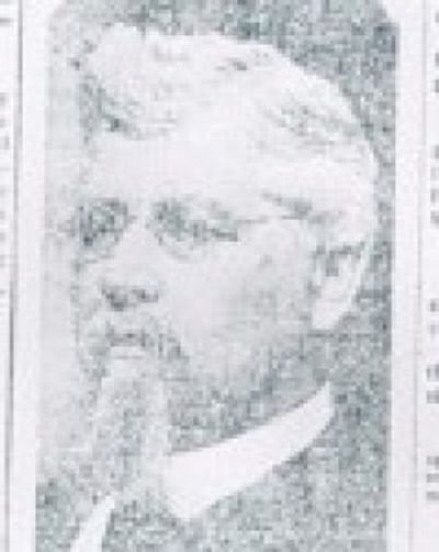 E. G. Heilman