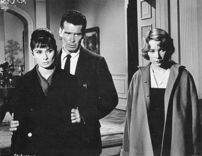 James Scott Garner