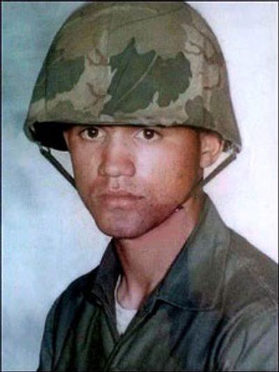 Jose F Acosta