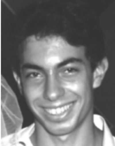 Ofer-Tzafrir Starinski