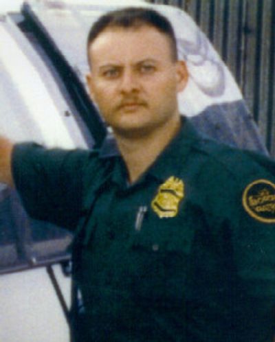 Roberto Javier Duran