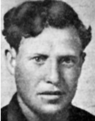 Avraham Kritzman