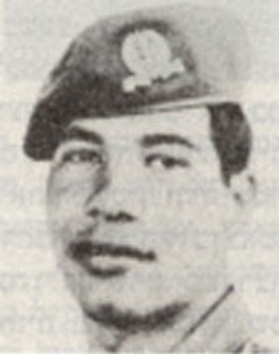 Yaakov Ben-Hamo