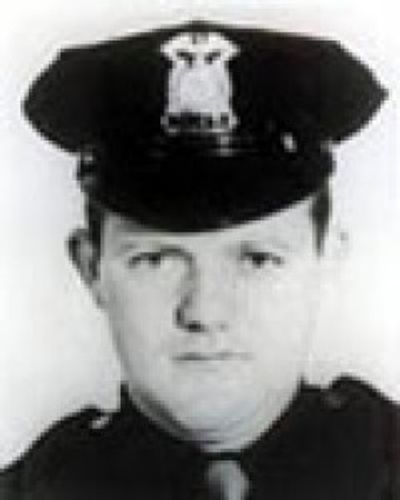 Joseph L. Coote
