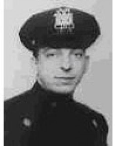 John Silinsky
