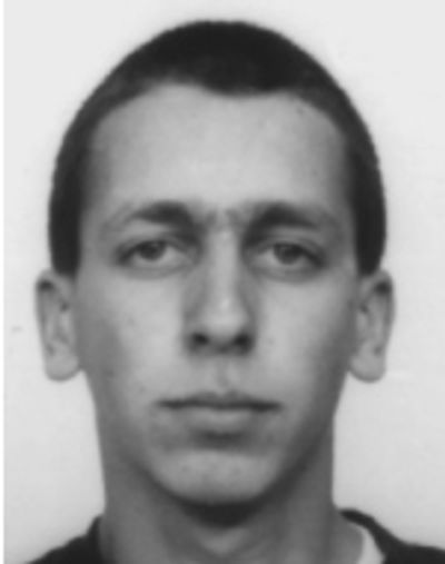 Shai Kalman