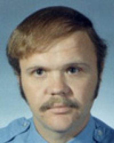 William Paul Bosak