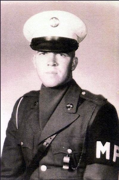 Jerome Rawlings