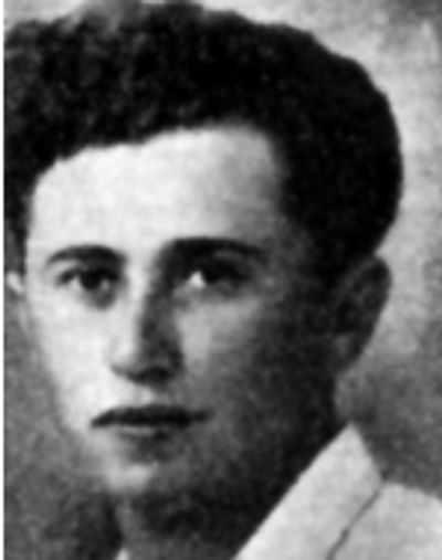 Haim Zukerbeker