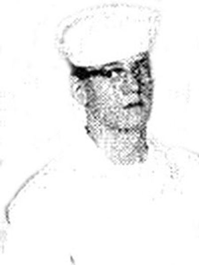 Robert C Leonberg
