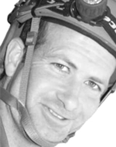Noam-Dov Raz