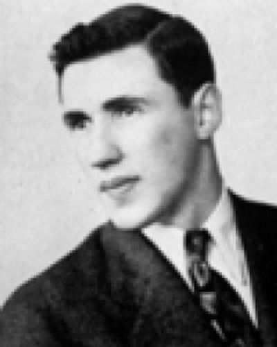 Pierre A. Harnois