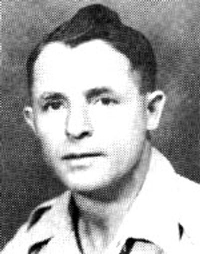 Yaakov Ben-Israel Moskovitch