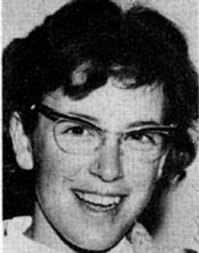 Hava-Ester Rivlin