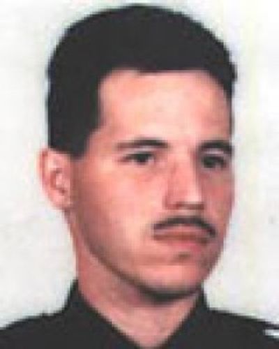 Luis A. Santiago