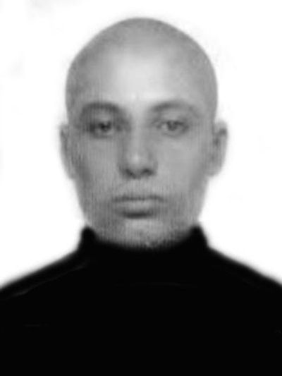 Abrael Maldonado