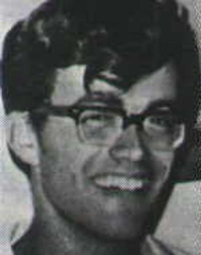 Shaul Tan-Pi
