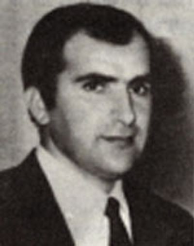 Naim Shmuel
