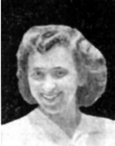 Aliza Shainerman