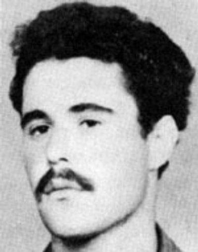 Viktor Ziton
