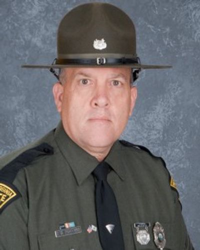 Joseph George Portaro