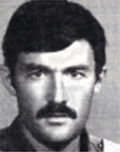 Haim-Yosef Shauman