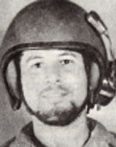 Yosef Yichye