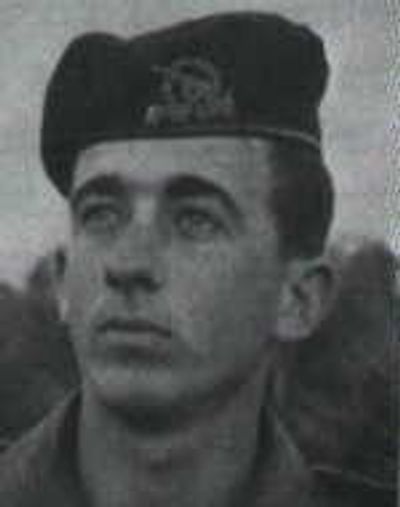 Ron Gutman