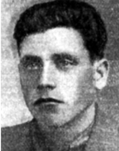 Henig Heler
