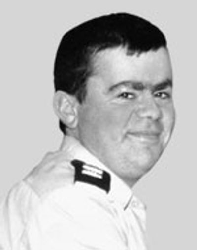 Yogev Hayon