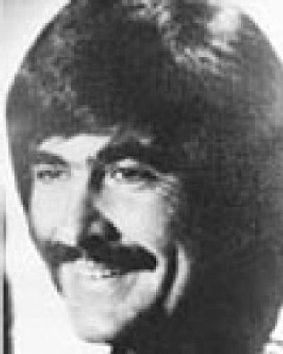 Ronald Paul Chelius