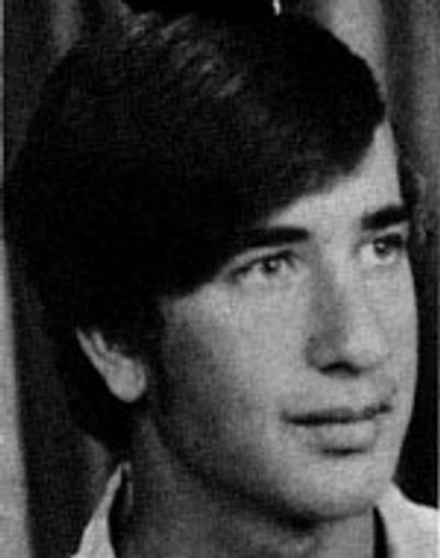 David Marsiano