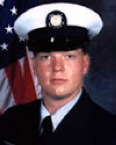 Jonathan D. Scotchmer