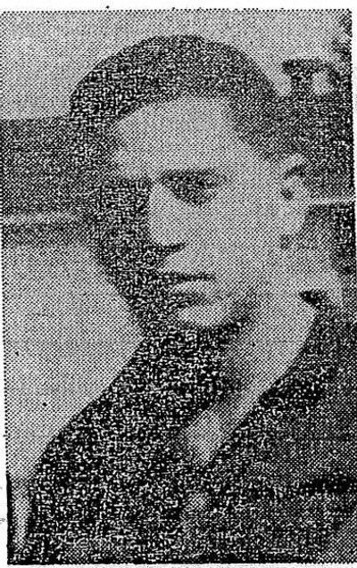 Howard Stanley Goldberg