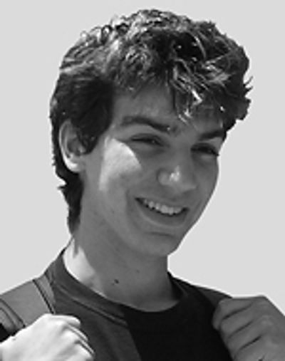 Idan Gefen