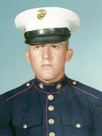 Robert J Diedrich