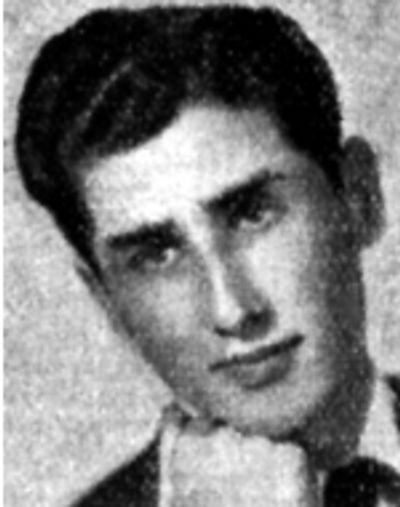 Yosef Dishi
