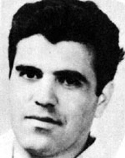 Reuven-Robert Hadad