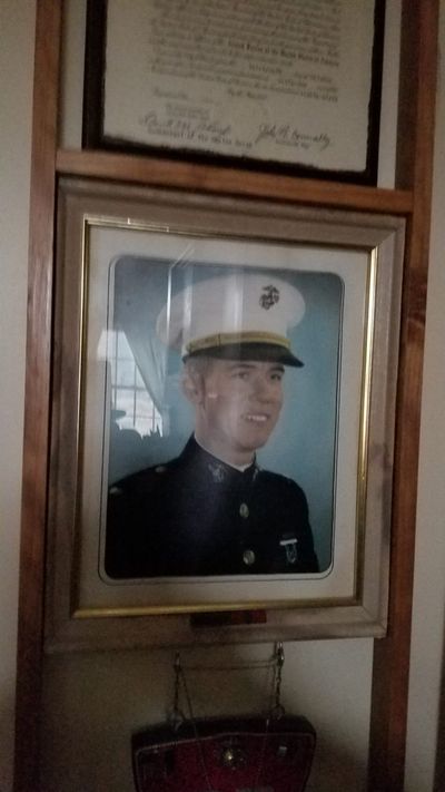 Francis R Hittinger JR