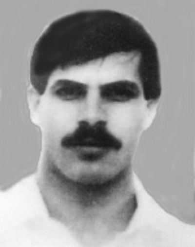 Abrahim Shevel