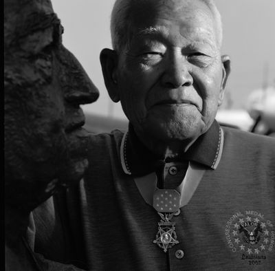Shizuya Hayashi