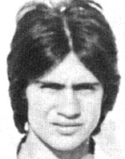 David-Moshe Krispin