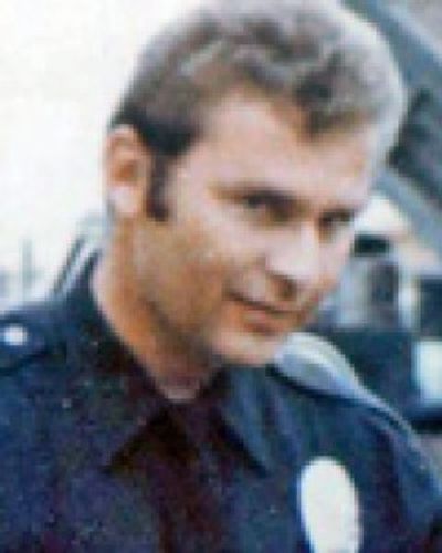 Zlatko Nicholi Sintic