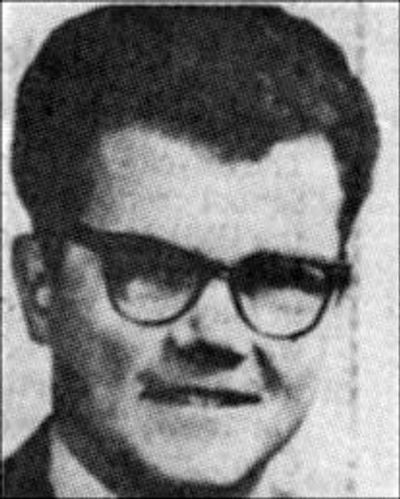 William Lutz