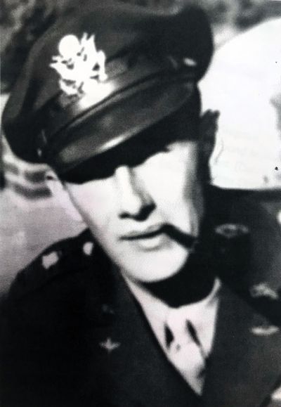 Walter H Malaniak