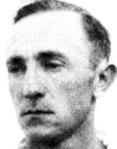 Refael Rohotz