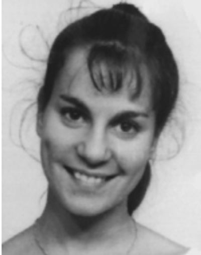 Sigal Rodrig