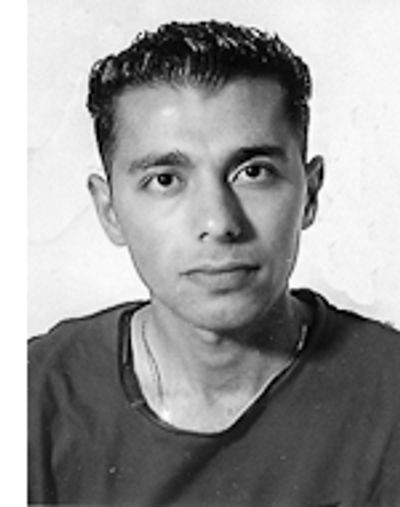 Husein Iz El Din